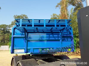 ต้องการขายหางพื้นเรียบจดใหม่  สนใจติดต่อ  0845391041   0922520556