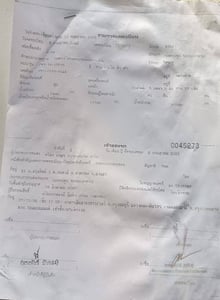 ต้องการขายแม่ลูกดั้มปี 61   360 แรง   พ่วง 3  เพลา สภาพสวย ยางใหม่ 22 เส้นสนใจติดต่อ  064-1466546