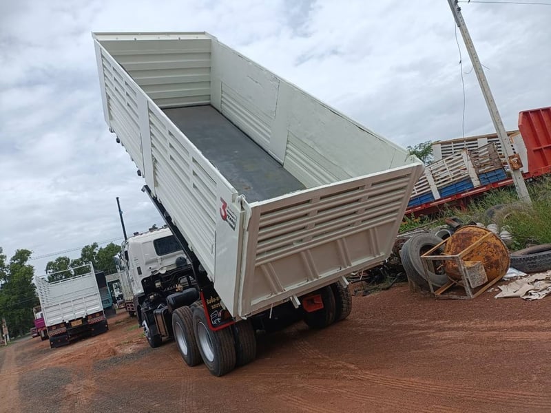 ต้องการขาย HINO 344. ปี. 63. สภาพดี. คัชชีสวย. พร้อมใช้งาน. สนใจ ติดต่อ. 084 5391041. 0805507438 ต้องการขาย HINO 344. ปี. 63. สภาพดี. คัชชีสวย. พร้อมใช้งาน. สนใจ ติดต่อ. 084 5391041. 0805507438