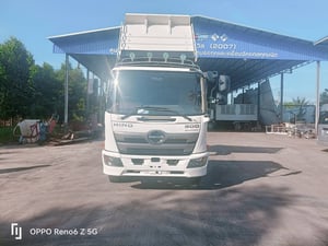 ต้องการขาย6 ล้อ hino ดั้มปี 65 175 แรงสนใจติดต่อ  0845391041