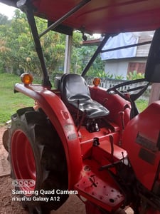 ขายรถไถคูโบต้ารุ่น L3208sp ขายรถไถคูโบต้ารุ่น L3208sp