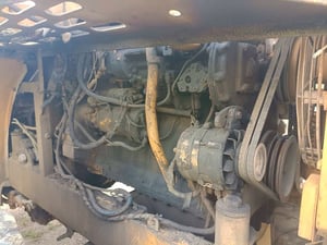 รถตัก CATERPILLAR รถตัก CATERPILLAR