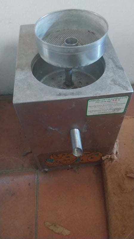 ขายด่วน. ราคาซื้อมือหนึ่ง 15,000 บาท