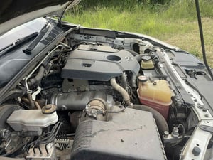 HINO KM779 ปี 1988 HINO KM779 ปี 1988