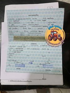 ขายรถแบคโฮcat315DL