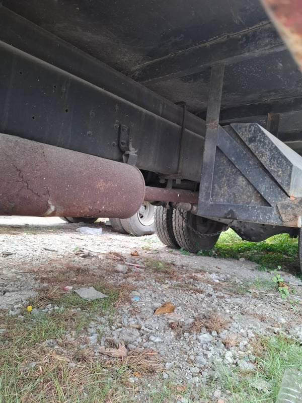 ขายรถ 6ล้อ อีซูซุ กะบะพื้นเรียบ ยาว6.5ม. เครื่อง 6BD1 160แรงม้า ปี 2536 เดิมเดิม ใช้งานดี ขายรถ 6ล้อ อีซูซุ กะบะพื้นเรียบ ยาว6.5ม. เครื่อง 6BD1 160แรงม้า ปี 2536 เดิมเดิม ใช้งานดี