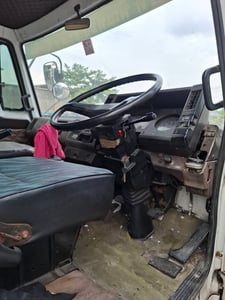 ขายรถ 6ล้อ อีซูซุ กะบะพื้นเรียบ ยาว6.5ม. เครื่อง 6BD1 160แรงม้า ปี 2536 เดิมเดิม ใช้งานดี ขายรถ 6ล้อ อีซูซุ กะบะพื้นเรียบ ยาว6.5ม. เครื่อง 6BD1 160แรงม้า ปี 2536 เดิมเดิม ใช้งานดี