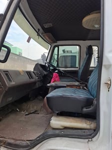 ขายรถ 6ล้อ อีซูซุ กะบะพื้นเรียบ ยาว6.5ม. เครื่อง 6BD1 160แรงม้า ปี 2536 เดิมเดิม ใช้งานดี ขายรถ 6ล้อ อีซูซุ กะบะพื้นเรียบ ยาว6.5ม. เครื่อง 6BD1 160แรงม้า ปี 2536 เดิมเดิม ใช้งานดี