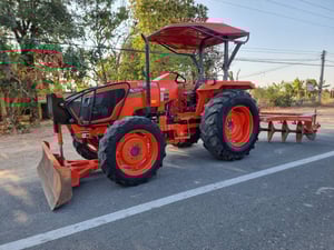 ขาย MU5501DT สวยเดิมทุกจุด ใช้งานน้อย พร้อมใช้งาน เล่มครบ ราคา 475,000 บาท โทร 088-8831878 ,084-5486359 แยกตาเพชร อ.สนม จ.สุรินทร์