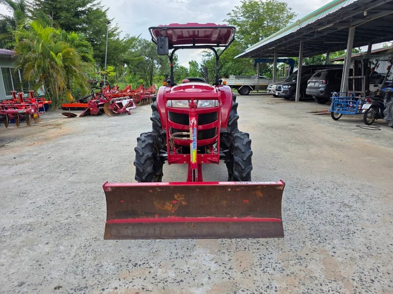 ขายยันม่าร์ EF393T  ปี63 ใช้งานน้อย เครื่องเกียร์เดิม พร้อมใช้งาน เล่มทะเบียนครบ 😍ราคา 285,000 บาท 😍โทร 088-8831878 ,084-5486359 😍แยกตาเพชร อ.สนม จ.สุรินทร์