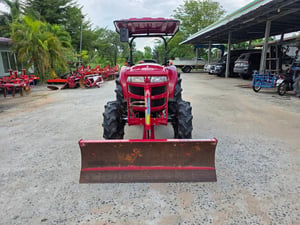 ขายยันม่าร์ EF393T  ปี63 ใช้งานน้อย เครื่องเกียร์เดิม พร้อมใช้งาน เล่มทะเบียนครบ 😍ราคา 285,000 บาท 😍โทร 088-8831878 ,084-5486359 😍แยกตาเพชร อ.สนม จ.สุรินทร์