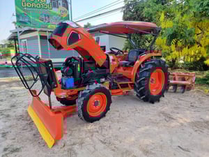 ขาย L5018SP ปี66 ราคา 465,000 บาท