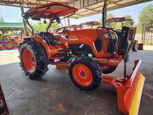 ขาย L5018SP ปี66 พร้อมใช้ เล่มครบ ราคา 438,000 บาท โทร 088-8831878 ,084-5486359 แยกตาเพชร อ.สนม จ.สุรินทร์