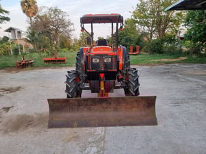 ขาย MU4902 ปี63 ราคา 428,000 บาท เดิมทุกจุด พร้อมใช้งาน เล่มครบ โทร 088-8831878 ,084-5486359 แยกตาเพชร อ.สนม จ.สุรินทร์