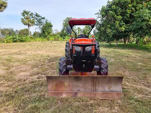 ขาย L5018SP ปี65 ใช้งาน 1,551 ชม. สวยเดิมทั้งคัน พร้อมใช้ ราคาเบาๆ ราคา 398,000 บาท โทร 088-8831878,084-5486359 แยกตาเพชร อ.สนม จ.สุรินทร์