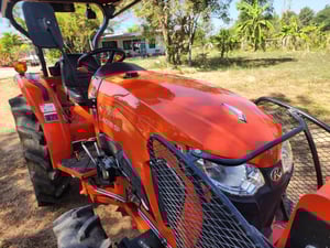 ขาย L4018SP ปี66 ใช้งาน 711 ชม.สวยเดิมทุกจุด ราคา 385,000 ได้ผานหลังใหม่ โทร 088-8831878 ,084-5486359 แยกตาเพชร อ.สนม จ.สุรินทร์ ขาย L4018SP ปี66 ใช้งาน 711 ชม.สวยเดิมทุกจุด ราคา 385,000 ได้ผานหลังใหม่ โทร 088-8831878 ,084-5486359 แยกตาเพชร อ.สนม จ.สุรินทร์