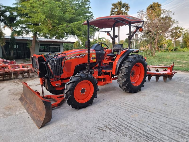 ขาย MU4902 ปี63 ราคา 428,000 บาท เดิมทุกจุด พร้อมใช้งาน เล่มครบ โทร 088-8831878 ,084-5486359 แยกตาเพชร อ.สนม จ.สุรินทร์