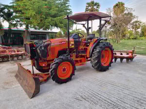 ขาย MU4902 ปี63 ราคา 428,000 บาท เดิมทุกจุด พร้อมใช้งาน เล่มครบ โทร 088-8831878 ,084-5486359 แยกตาเพชร อ.สนม จ.สุรินทร์