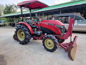 พร้อมขายยันม่า YM357A รถพร้อมใช้งานสภาพเดิมเครื่องเกียร์เดิมไม่มีรั่วซึมรถสวยสีเดิมทั้งคันไม่ผิดหวัง ราคา 348,000 บาท สนใจ 084-548-6359 สุชาติ พร้อมขายยันม่า YM357A รถพร้อมใช้งานสภาพเดิมเครื่องเกียร์เดิมไม่มีรั่วซึมรถสวยสีเดิมทั้งคันไม่ผิดหวัง ราคา 348,000 บาท สนใจ 084-548-6359 สุชาติ