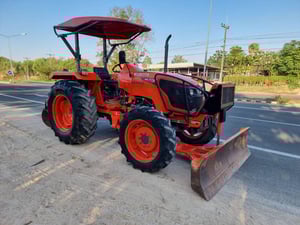 ขาย MU5501DT สวยเดิมทุกจุด ใช้งานน้อย พร้อมใช้งาน เล่มครบ ราคา 475,000 บาท โทร 088-8831878 ,084-5486359 แยกตาเพชร อ.สนม จ.สุรินทร์