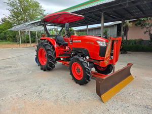 เข้าใหม่ L4708DT ปี56 ใช้งานน้อย รถสวยพร้อมใช้ เครื่องเกียร์แน่นซื้อไปไม่ผิดหวัง เล่มครบ 😍ราคา 348,000 บาท ผานหน้า+ผานหลังใหม่ 😍โทร 088-8831878 ,084-5486359 😍แยกตาเพชร อ.สนม จ.สุรินทร์ เข้าใหม่ L4708DT ปี56 ใช้งานน้อย รถสวยพร้อมใช้ เครื่องเกียร์แน่นซื้อไปไม่ผิดหวัง เล่มครบ 😍ราคา 348,000 บาท ผานหน้า+ผานหลังใหม่ 😍โทร 088-8831878 ,084-5486359 😍แยกตาเพชร อ.สนม จ.สุรินทร์