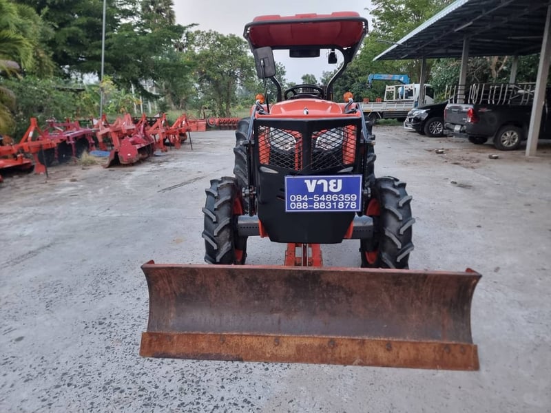 👍L5018SP สวยๆเดิมๆพร้อมใช้งาน เล่มครบ 🗣ราคา 458,000 บาท 🤙โทร 088-8831878 ,084-5486359 🙏แยกตาเพชร อ.สนม จ.สุรินทร์ 👍L5018SP สวยๆเดิมๆพร้อมใช้งาน เล่มครบ 🗣ราคา 458,000 บาท 🤙โทร 088-8831878 ,084-5486359 🙏แยกตาเพชร อ.สนม จ.สุรินทร์