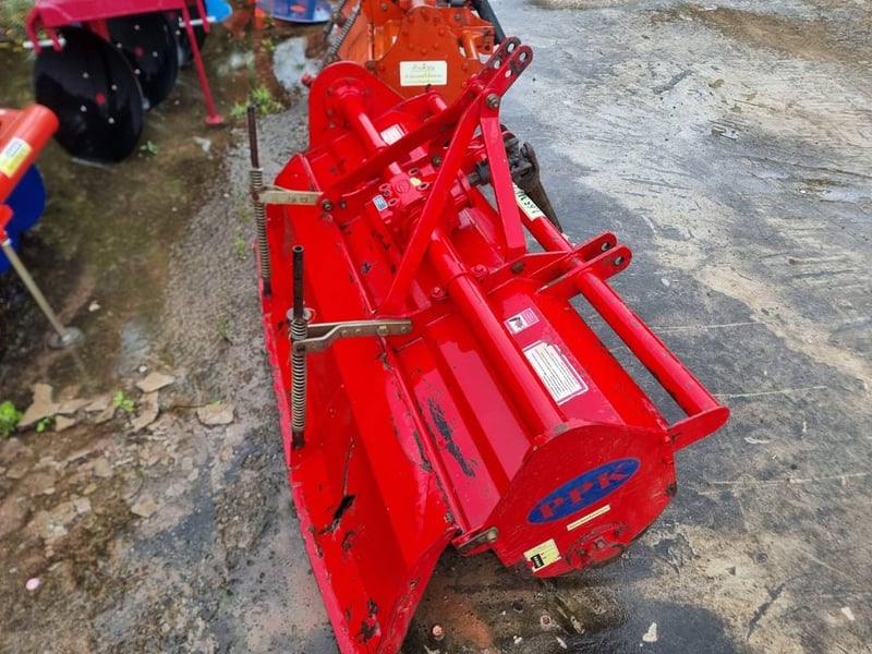 ขาย ยันม่าร์EF393T รถปี61 ใช้งาน 1,439 ชม. รถสีเดิมโรงงาน เครื่องเกียร์เดิม พร้อมใช้งาน 🚩ราคา 265,000 บาท อุปกรณ์ครบ ☎️โทร 088-8831878 ,084-5486359 🚩ร้าน PL แทรคเตอร์ อ.สนม จ.สุรินทร์ #รถไถราคาถูก #รถไถมือสอง