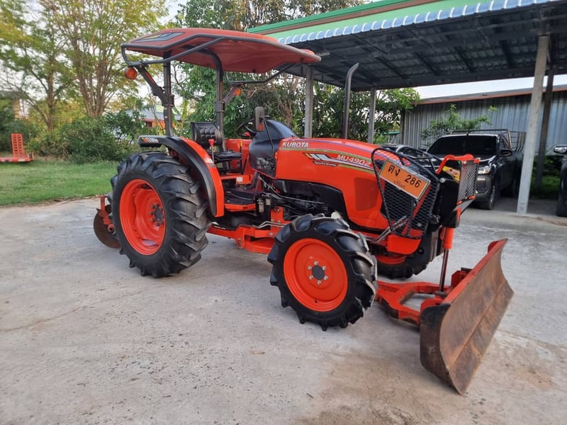 ขาย MU4902 ปี63 ราคา 428,000 บาท เดิมทุกจุด พร้อมใช้งาน เล่มครบ โทร 088-8831878 ,084-5486359 แยกตาเพชร อ.สนม จ.สุรินทร์