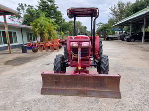 ขายยันม่าร์ EF514T รถปี61 ใช้งานน้อย สวยเดิมทุกจุด เครื่องเกียร์เดิมไม่เคยแกะ พร้อมใช้ ราคา 338,000 บาท ผานหน้า+ผานหลัง โทร 088-8831878 ,084-5486359 แยกตาเพชร อ.สนม จ.สุรินทร์ #ร้านขายรถไถมือสอง #รถไถยันม่าร์ #รถไถยันม่าร์มือสอง #รถไถมือสองราคาถูก #ทุกคน