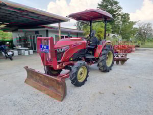 พร้อมขายยันม่า YM357A รถพร้อมใช้งานสภาพเดิมเครื่องเกียร์เดิมไม่มีรั่วซึมรถสวยสีเดิมทั้งคันไม่ผิดหวัง ราคา 348,000 บาท สนใจ 084-548-6359 สุชาติ พร้อมขายยันม่า YM357A รถพร้อมใช้งานสภาพเดิมเครื่องเกียร์เดิมไม่มีรั่วซึมรถสวยสีเดิมทั้งคันไม่ผิดหวัง ราคา 348,000 บาท สนใจ 084-548-6359 สุชาติ