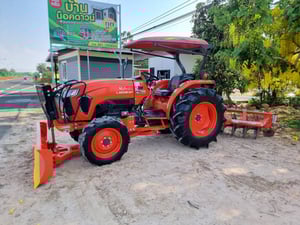 ขาย L5018SP ปี66 ราคา 465,000 บาท