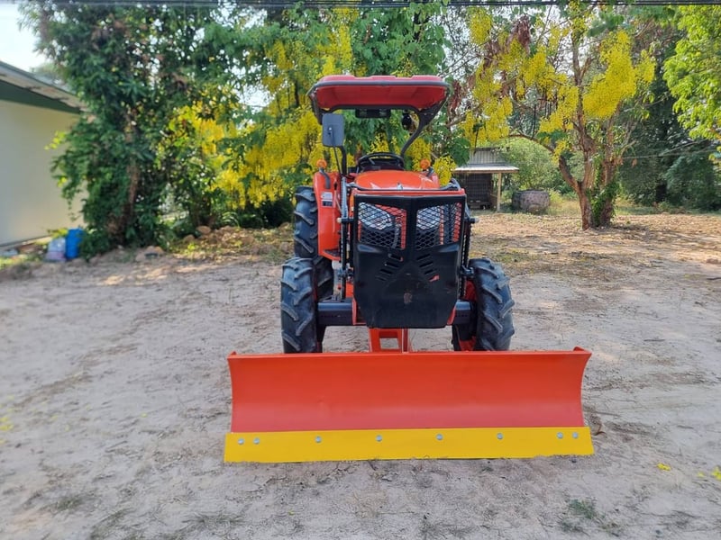 ขาย L5018SP ปี66 ราคา 465,000 บาท