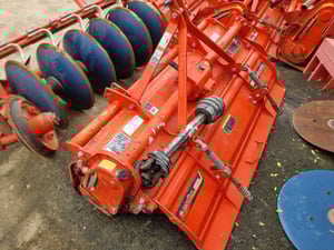 👉เข้าใหม่👈ขายคูโบต้า L4018DT รถปี63 ใช้งานน้อย เดิมๆทั้งคัน เครื่องเกียร์เดิมไม่เคยแกะ ไม่มีรั่วซึม พร้อมใช้งาน เล่มครบ 👉ราคา 358,000 อุปกรณ์ครบ ☎️โทร 088-8831878 ,084-5486359 🚩อ.สนม จ.สุรินทร์ (ร้าน PL แทรคเตอร์) 👉เข้าใหม่👈ขายคูโบต้า L4018DT รถปี63 ใช้งานน้อย เดิมๆทั้งคัน เครื่องเกียร์เดิมไม่เคยแกะ ไม่มีรั่วซึม พร้อมใช้งาน เล่มครบ 👉ราคา 358,000 อุปกรณ์ครบ ☎️โทร 088-8831878 ,084-5486359 🚩อ.สนม จ.สุรินทร์ (ร้าน PL แทรคเตอร์)