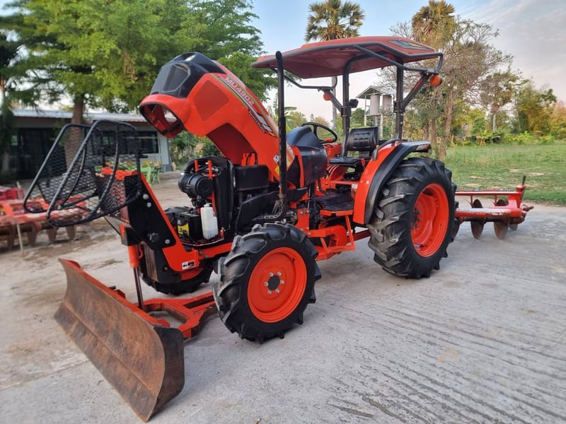 ขาย MU4902 ปี63 ราคา 428,000 บาท เดิมทุกจุด พร้อมใช้งาน เล่มครบ โทร 088-8831878 ,084-5486359 แยกตาเพชร อ.สนม จ.สุรินทร์