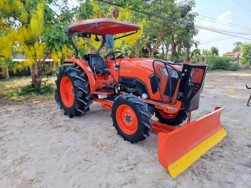 ขาย L5018SP ปี66 ราคา 465,000 บาท