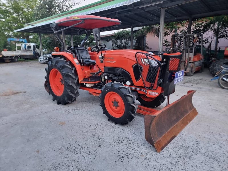 👍L5018SP สวยๆเดิมๆพร้อมใช้งาน เล่มครบ 🗣ราคา 458,000 บาท 🤙โทร 088-8831878 ,084-5486359 🙏แยกตาเพชร อ.สนม จ.สุรินทร์ 👍L5018SP สวยๆเดิมๆพร้อมใช้งาน เล่มครบ 🗣ราคา 458,000 บาท 🤙โทร 088-8831878 ,084-5486359 🙏แยกตาเพชร อ.สนม จ.สุรินทร์