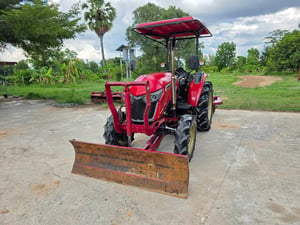 สินค้าเข้าใหม่ ยันม่าร์YM357A ปี66 ใช้งานน้อย สีเดิมทั้งคัน เครื่องเกียร์แน่น พร้อมใช้งาน อุปกรณ์ครบมือ 😍ราคา 398,000 บาท (อุปกรณ์ครบ) 😍โทร 088-8831878 ,084-5486359 😍แยกตาเพชร อ.สนม จ.สุรินทร์ สินค้าเข้าใหม่ ยันม่าร์YM357A ปี66 ใช้งานน้อย สีเดิมทั้งคัน เครื่องเกียร์แน่น พร้อมใช้งาน อุปกรณ์ครบมือ 😍ราคา 398,000 บาท (อุปกรณ์ครบ) 😍โทร 088-8831878 ,084-5486359 😍แยกตาเพชร อ.สนม จ.สุรินทร์