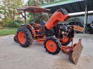 ขาย MU4902 ปี63 ราคา 428,000 บาท เดิมทุกจุด พร้อมใช้งาน เล่มครบ โทร 088-8831878 ,084-5486359 แยกตาเพชร อ.สนม จ.สุรินทร์