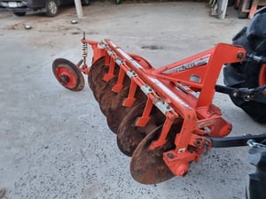 👍L5018SP สวยๆเดิมๆพร้อมใช้งาน เล่มครบ 🗣ราคา 458,000 บาท 🤙โทร 088-8831878 ,084-5486359 🙏แยกตาเพชร อ.สนม จ.สุรินทร์ 👍L5018SP สวยๆเดิมๆพร้อมใช้งาน เล่มครบ 🗣ราคา 458,000 บาท 🤙โทร 088-8831878 ,084-5486359 🙏แยกตาเพชร อ.สนม จ.สุรินทร์