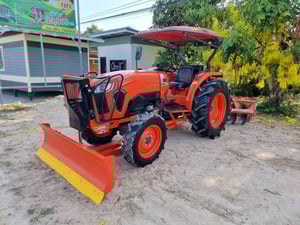 ขาย L5018SP ปี66 ราคา 465,000 บาท