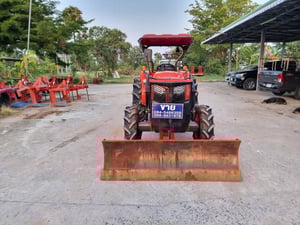 ขาย L5018SP ปี65 ใช้งาน 1,132 ชม. เครื่องเกียร์เดิมๆแน่นๆ พร้อมใช้งาน ไม่มีรั่วซึม  ราคา 455,000 บาท  โทร 088-8831878 ,084-5486359 แยกตาเพชร อ.สนม จ.สุรินทร์