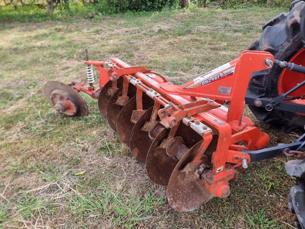 ขาย L5018SP ปี65 ใช้งาน 1,551 ชม. สวยเดิมทั้งคัน พร้อมใช้ ราคาเบาๆ ราคา 398,000 บาท โทร 088-8831878,084-5486359 แยกตาเพชร อ.สนม จ.สุรินทร์ ขาย L5018SP ปี65 ใช้งาน 1,551 ชม. สวยเดิมทั้งคัน พร้อมใช้ ราคาเบาๆ ราคา 398,000 บาท โทร 088-8831878,084-5486359 แยกตาเพชร อ.สนม จ.สุรินทร์