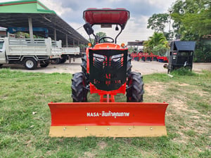 🗣เข้าใหม่ L4018SP ปี65 ใช้งาน 1,021 ชม. สวยเดิมทุกจุด เครื่องเกียร์เดิมแน่น ได้อุปกรณ์ชุดใหม่ทั้งเซต 😍ราคา 420,000 บาท (ผานหน้าใหม่+ผานหลังใหม่+โรตารี่ใหม่) ของ NASA 😍โทร 088-8831878 ,084-5486359 😍แยกตาเพชร อ.สนม จ.สุรินทร์ 🗣เข้าใหม่ L4018SP ปี65 ใช้งาน 1,021 ชม. สวยเดิมทุกจุด เครื่องเกียร์เดิมแน่น ได้อุปกรณ์ชุดใหม่ทั้งเซต 😍ราคา 420,000 บาท (ผานหน้าใหม่+ผานหลังใหม่+โรตารี่ใหม่) ของ NASA 😍โทร 088-8831878 ,084-5486359 😍แยกตาเพชร อ.สนม จ.สุรินทร์