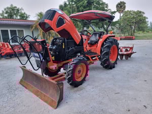 👍L5018SP สวยๆเดิมๆพร้อมใช้งาน เล่มครบ 🗣ราคา 458,000 บาท 🤙โทร 088-8831878 ,084-5486359 🙏แยกตาเพชร อ.สนม จ.สุรินทร์ 👍L5018SP สวยๆเดิมๆพร้อมใช้งาน เล่มครบ 🗣ราคา 458,000 บาท 🤙โทร 088-8831878 ,084-5486359 🙏แยกตาเพชร อ.สนม จ.สุรินทร์