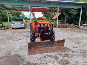 ขาย L4018DT รถปี 63 อุปกรณ์ครบ สีเดิมเครื่องเกียร์เดิมรถพร้อมใช้งานยางดี 4 เส้นราคา 358,000 บาท สนใจ 084 548-6359 ,0888831878 อำเภอสนมจังหวัดสุรินทร์ ขาย L4018DT รถปี 63 อุปกรณ์ครบ สีเดิมเครื่องเกียร์เดิมรถพร้อมใช้งานยางดี 4 เส้นราคา 358,000 บาท สนใจ 084 548-6359 ,0888831878 อำเภอสนมจังหวัดสุรินทร์