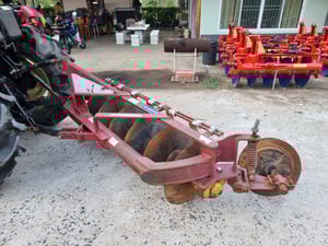 พร้อมขายยันม่า YM357A รถพร้อมใช้งานสภาพเดิมเครื่องเกียร์เดิมไม่มีรั่วซึมรถสวยสีเดิมทั้งคันไม่ผิดหวัง ราคา 348,000 บาท สนใจ 084-548-6359 สุชาติ พร้อมขายยันม่า YM357A รถพร้อมใช้งานสภาพเดิมเครื่องเกียร์เดิมไม่มีรั่วซึมรถสวยสีเดิมทั้งคันไม่ผิดหวัง ราคา 348,000 บาท สนใจ 084-548-6359 สุชาติ