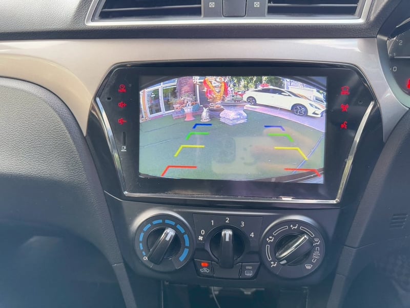 🔥ออกรถ 0 บาท #SUZUKI CIAZ 1.2 GL CVT ปี 2022 🔥ออกรถ 0 บาท #SUZUKI CIAZ 1.2 GL CVT ปี 2022