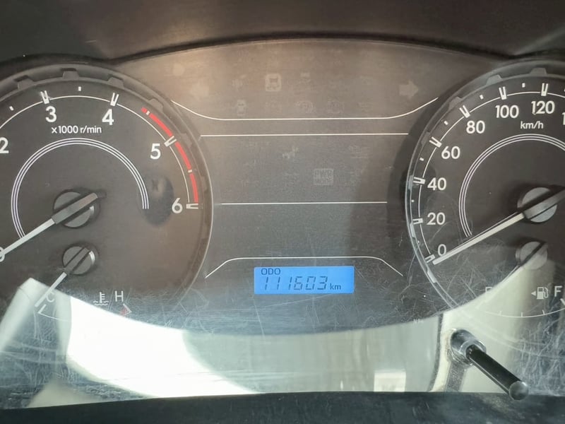 ▶ตู้แห้ง ด้านในสแตนเลส ✔️สูงใน 190 ซม #TOYOTA REVO Singlecab 2.4 ENTRY ปี 2020 ▶ตู้แห้ง ด้านในสแตนเลส ✔️สูงใน 190 ซม #TOYOTA REVO Singlecab 2.4 ENTRY ปี 2020