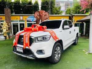 📌4x4 #MG EXTENDER 4 ประตู 2.0 GRAND X 4WD ปี 2021 📌4x4 #MG EXTENDER 4 ประตู 2.0 GRAND X 4WD ปี 2021
