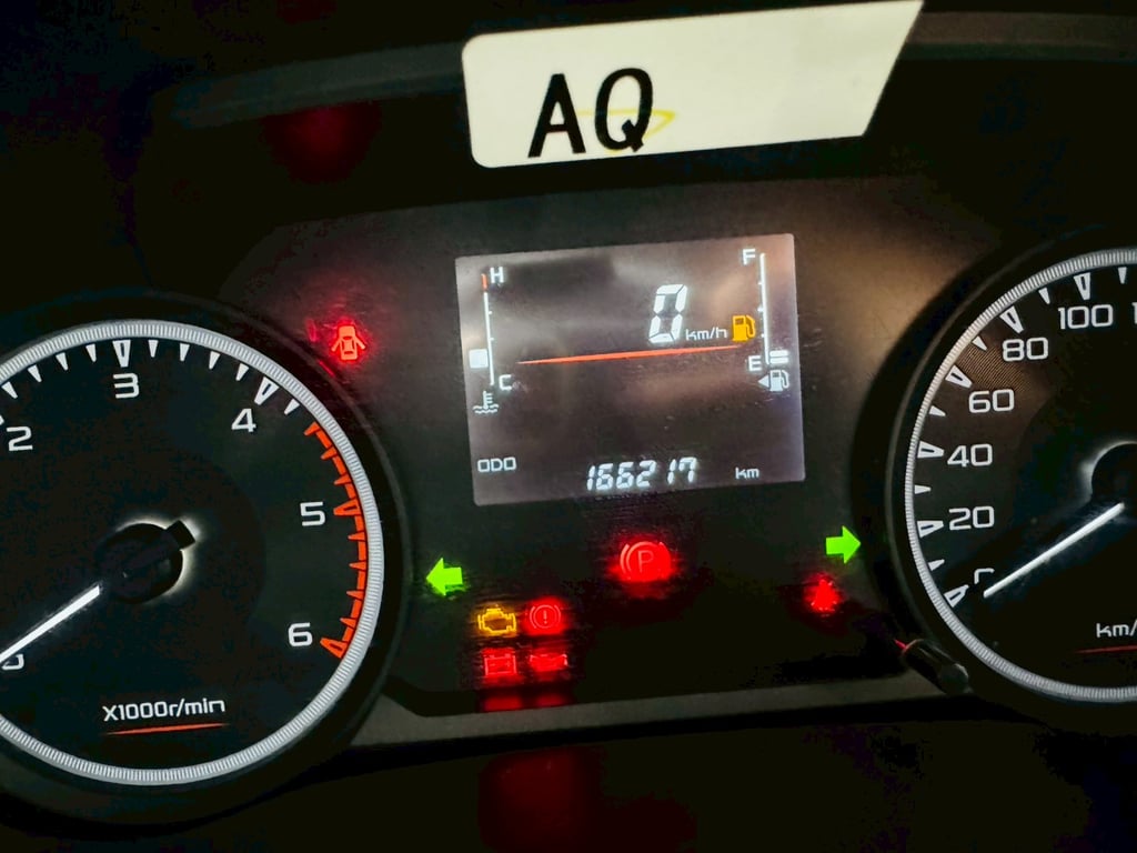 ฟรี! ตู้อลูมิเนียมใหม่ สูง 210 ซม #ISUZU D-MAX SPARK 1.9 Ddsi ปี 2021